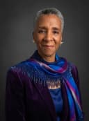 Rev. Dr. Adara Walton